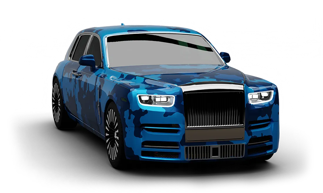 Noble Prestige Automotive