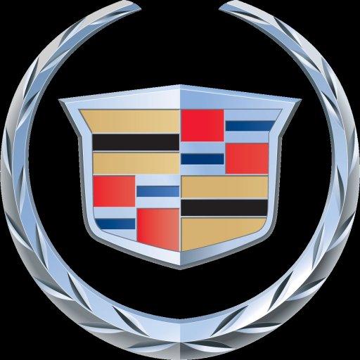 Cadillac