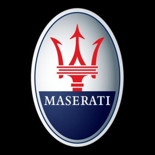 Maserati