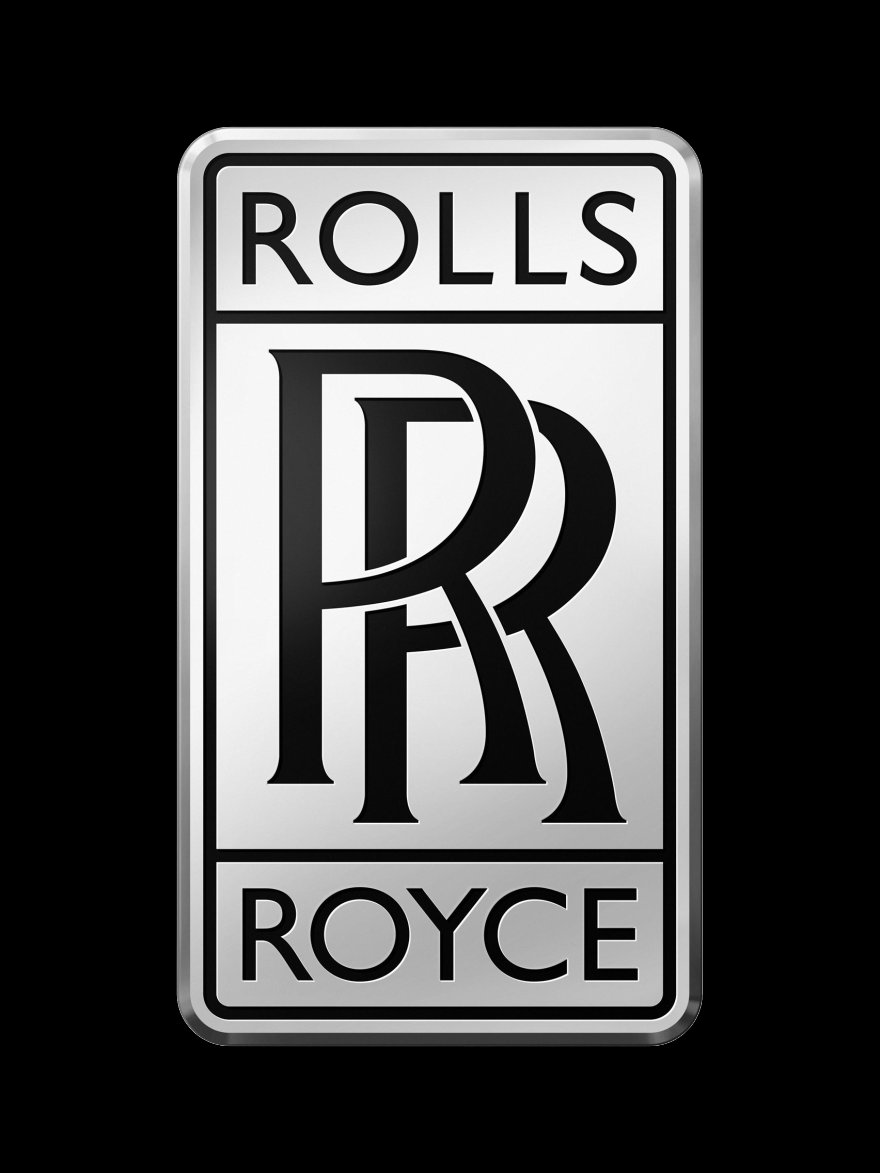 Rolls-Royce